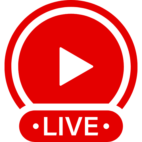 Muscular Big Tits | Live Webcam Shows & Interactive Adult Entertainment